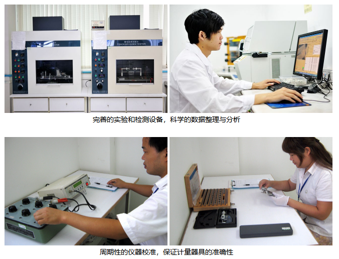 QQ圖片20200914115024.png