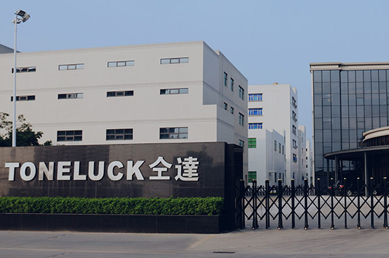 TONELUCK仝達(dá)微動(dòng)開(kāi)關(guān)廠家.jpg