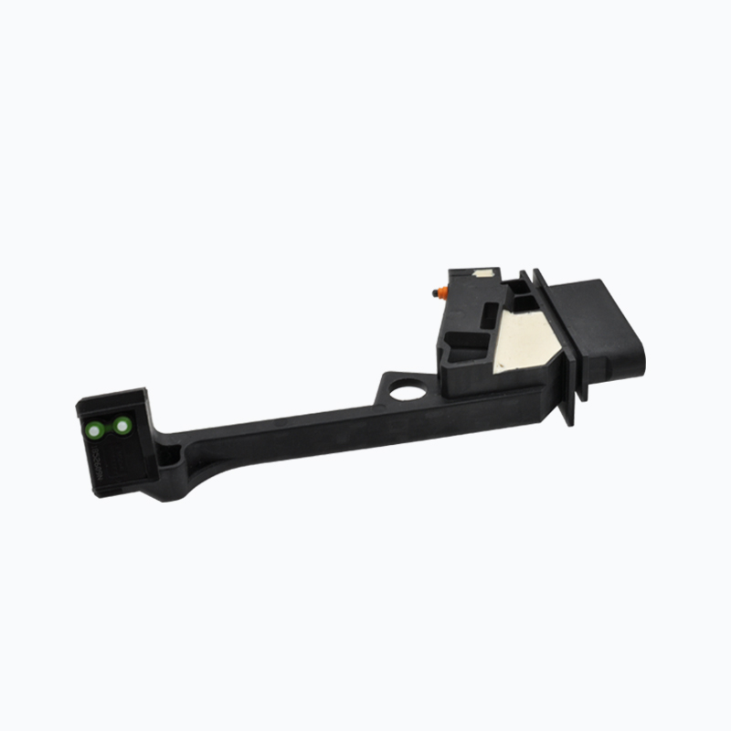 TS1502B
