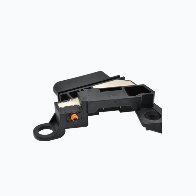 TS1502B