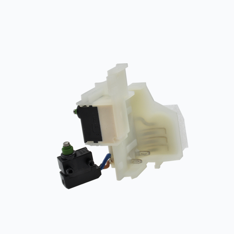 TS1502B