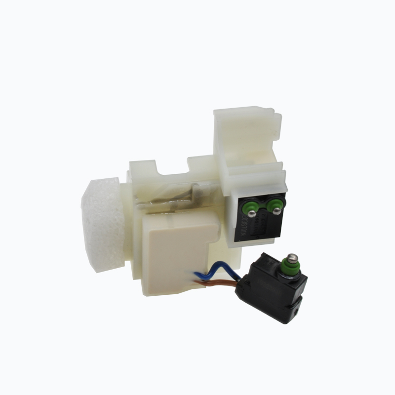 TS1502B