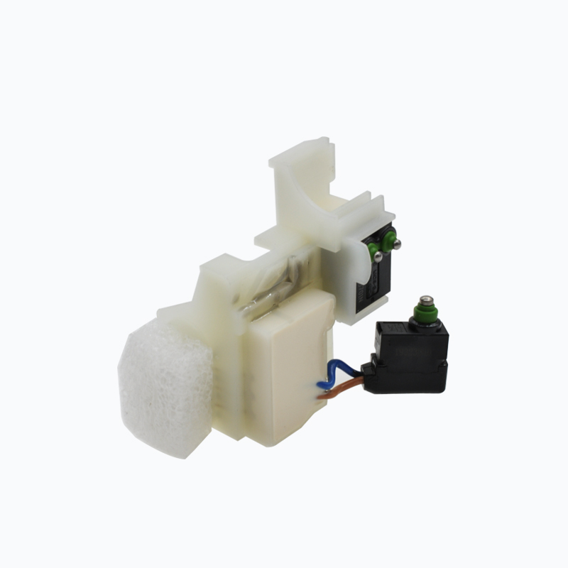 TS1502B
