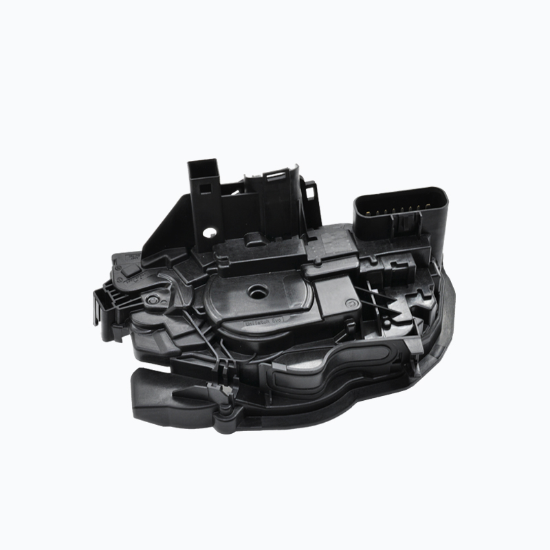 TS1502B