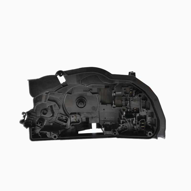 TS1502B