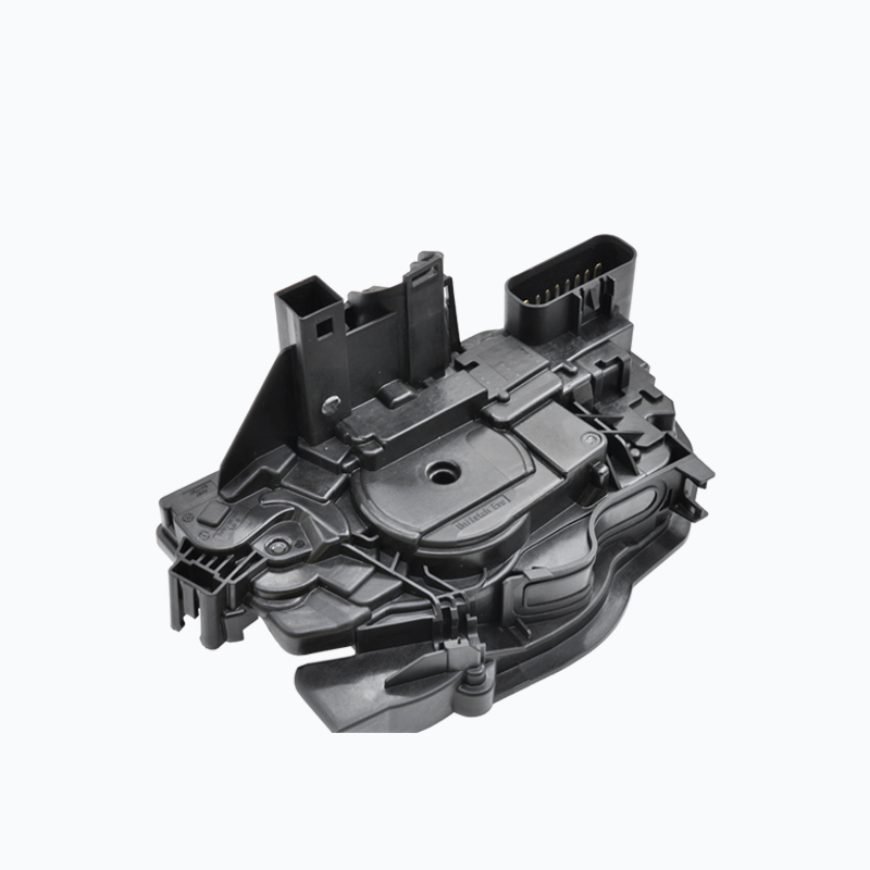 TS1502B