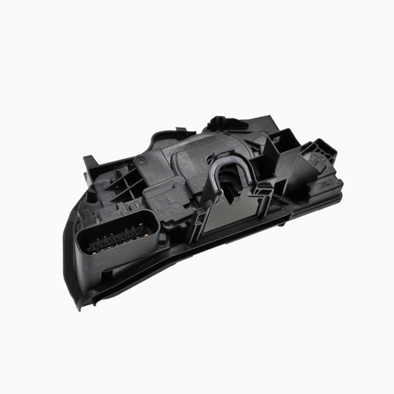 TS1502B