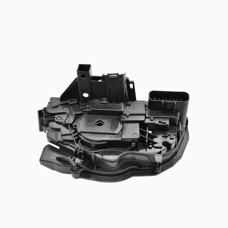 TS1502B