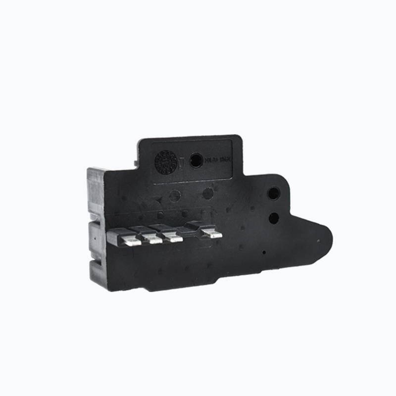 TS1502B