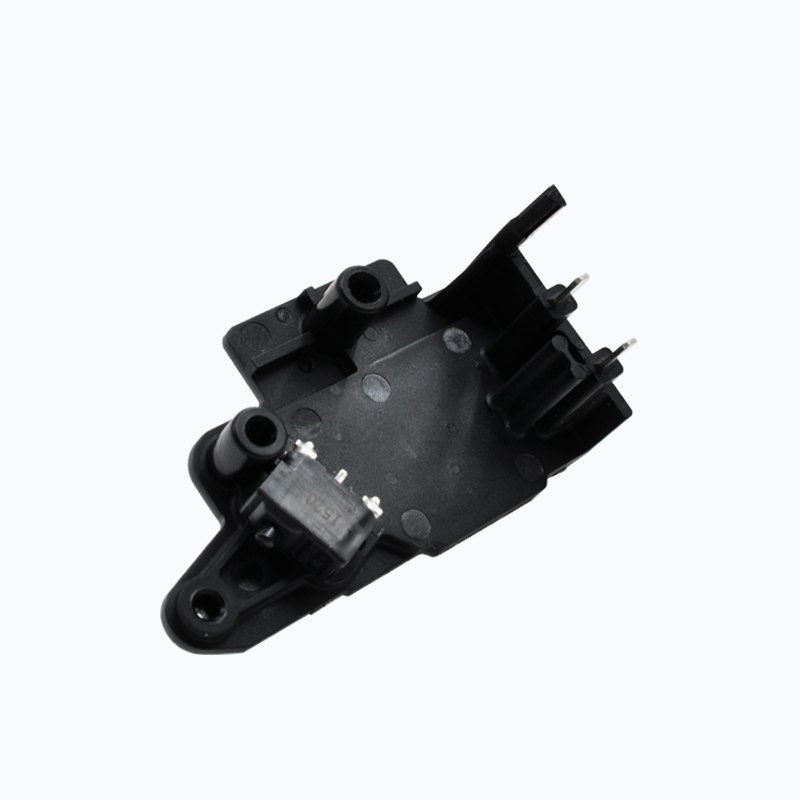 TS1502B