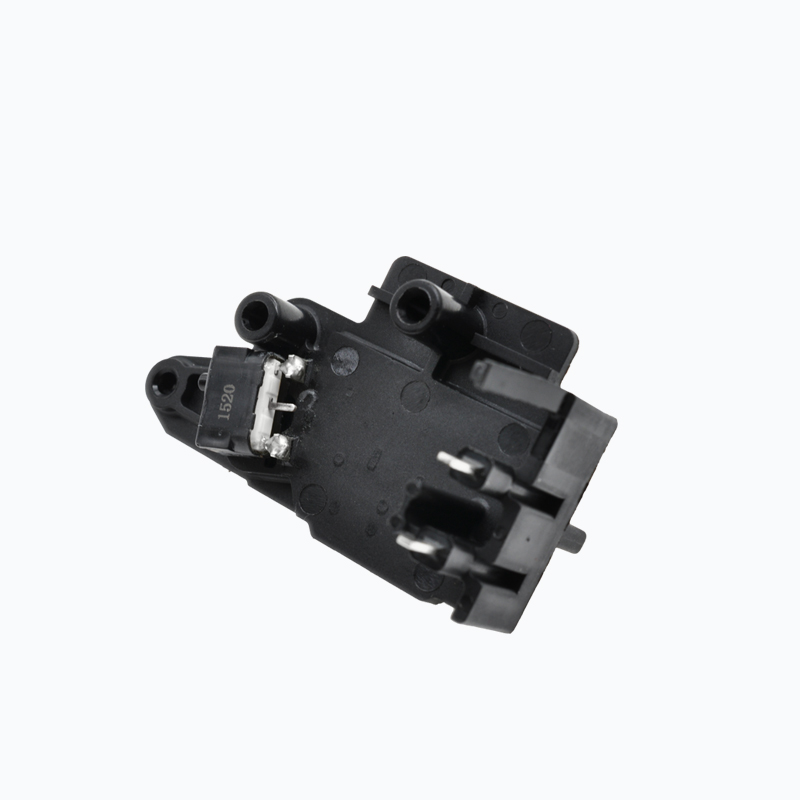 TS1502B
