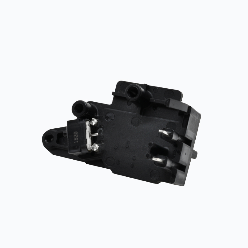 TS1502B