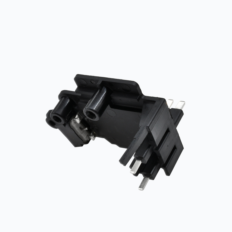 TS1502B