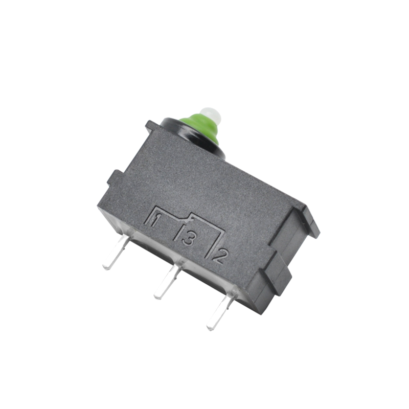 TS1502B