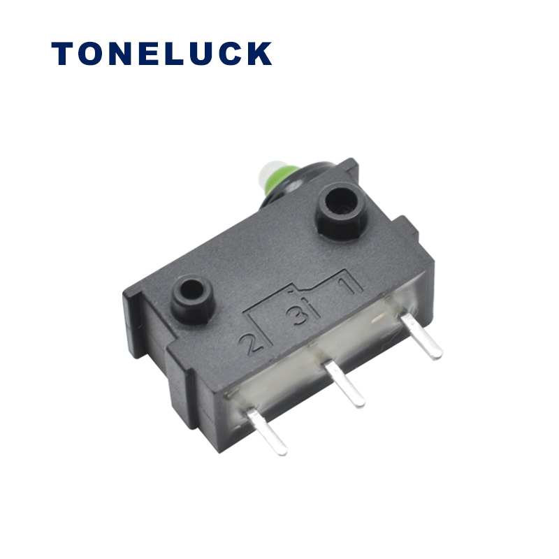 TS1502B