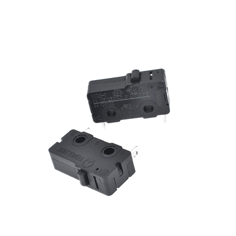 TS1502B