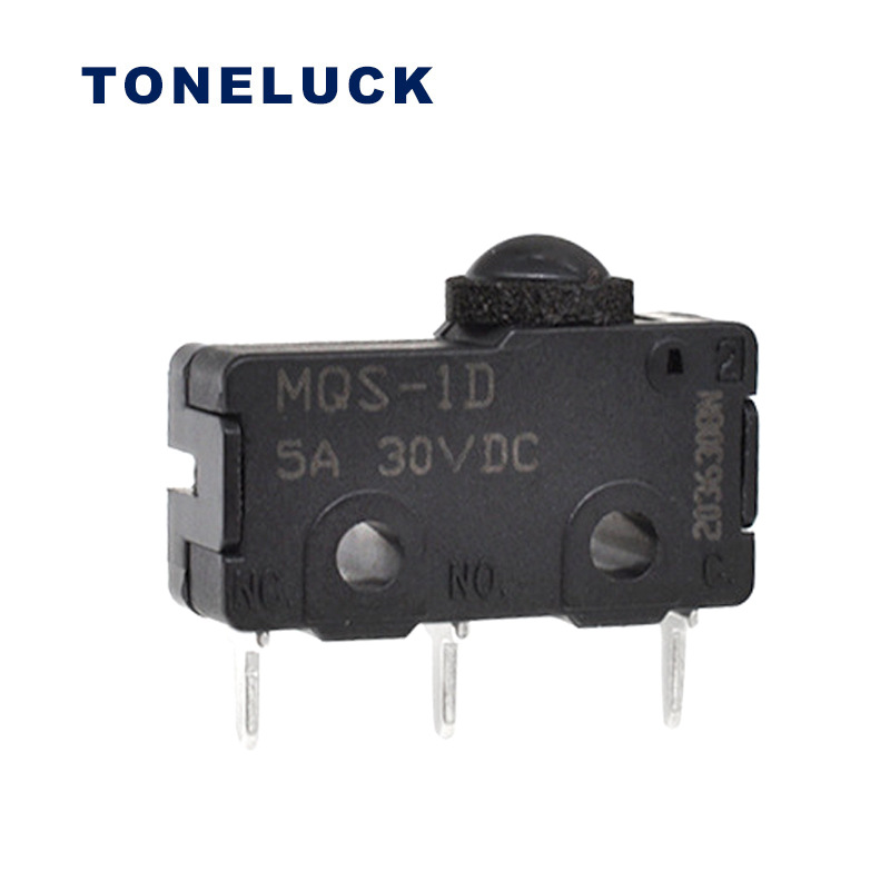 TS1502A