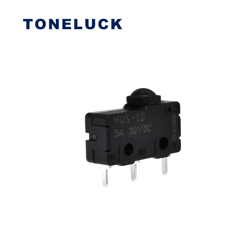TS1502B