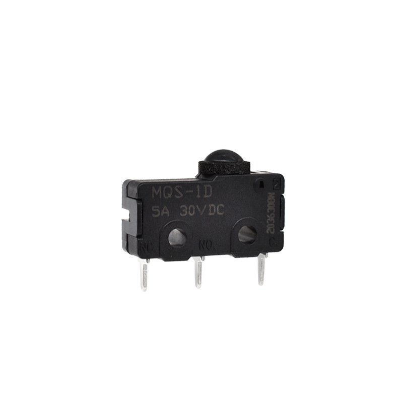 TS1502B