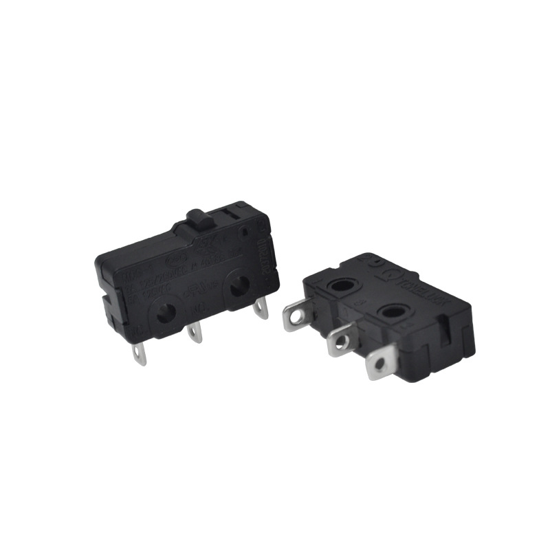 TS1502B