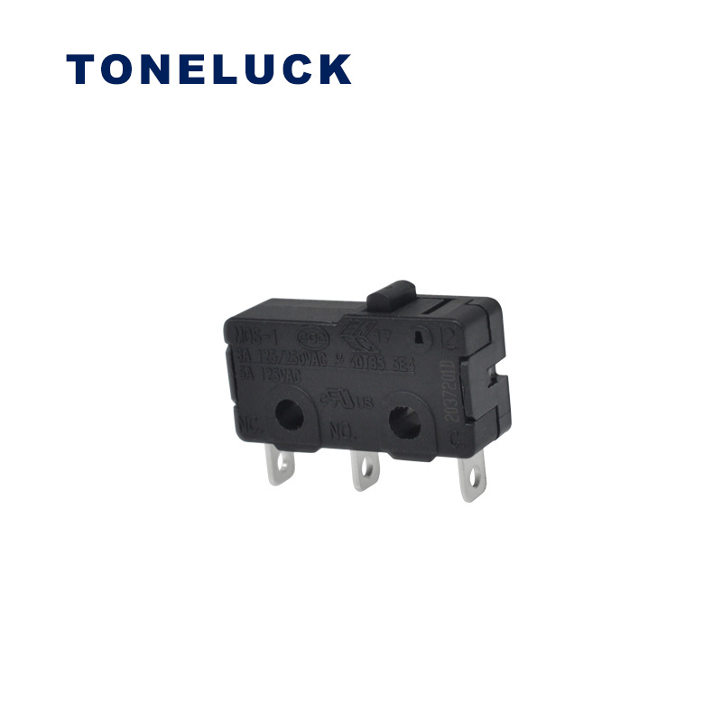 TS1502B