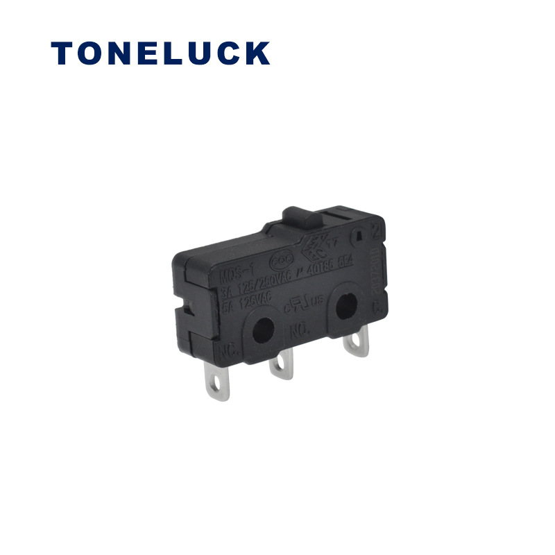 TS1502B