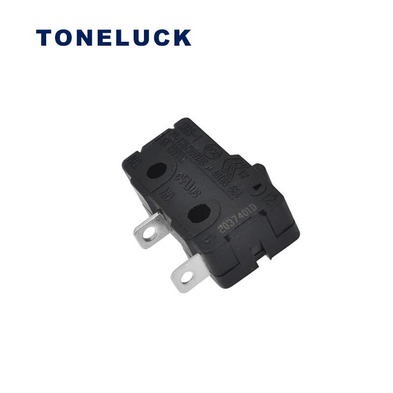 TS1502B