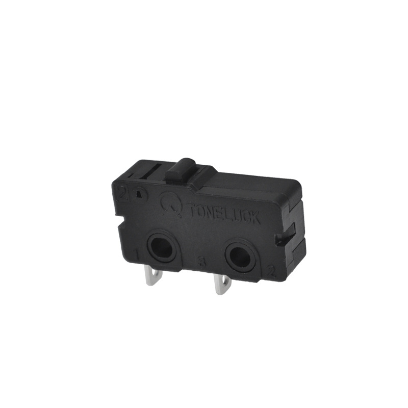 TS1502B