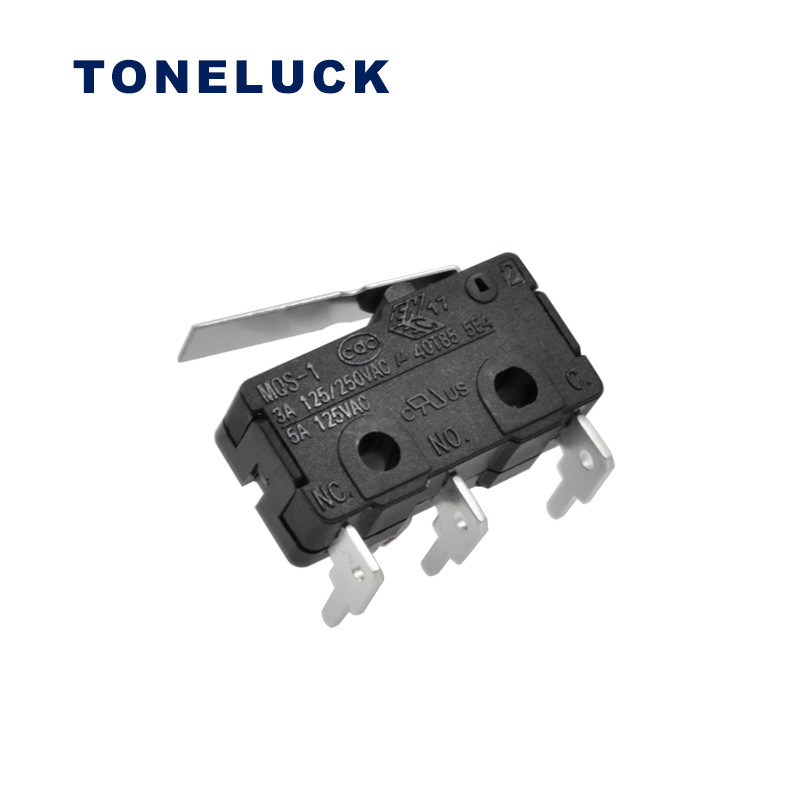TS1502B