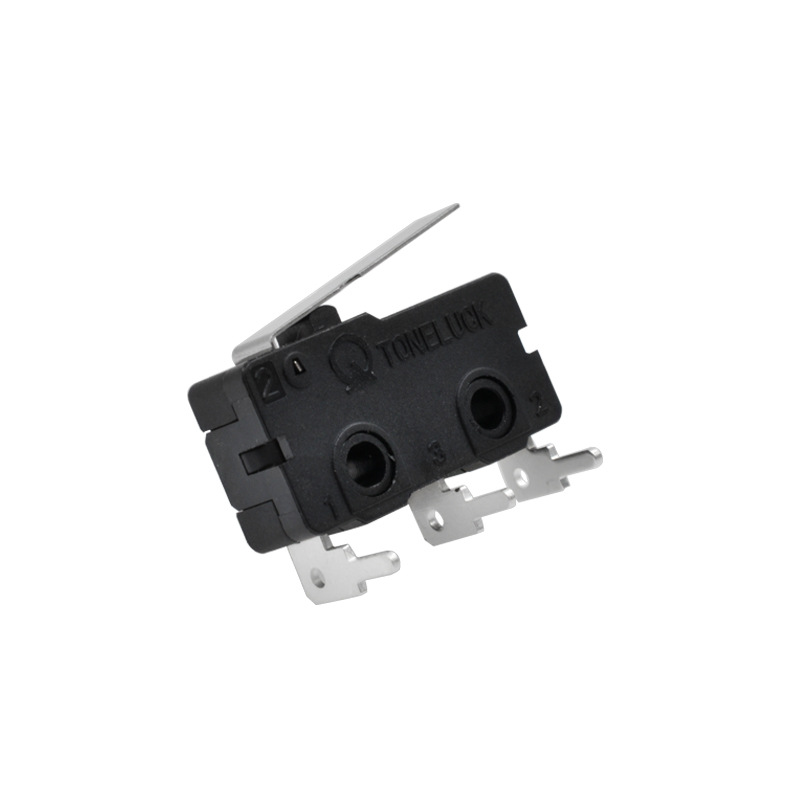 TS1502B