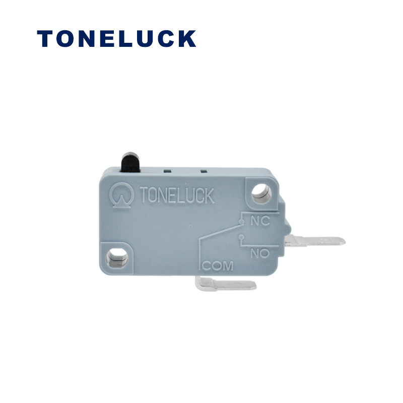 TS1502B