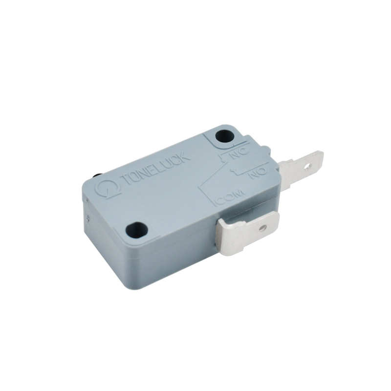 TS1502B