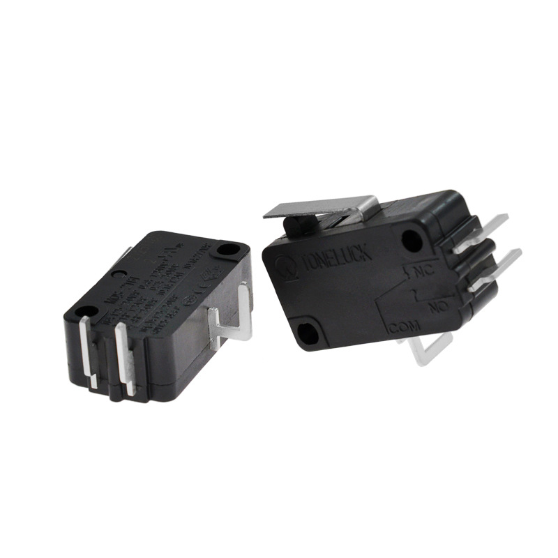 TS1502B
