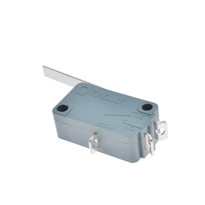 TS1502B