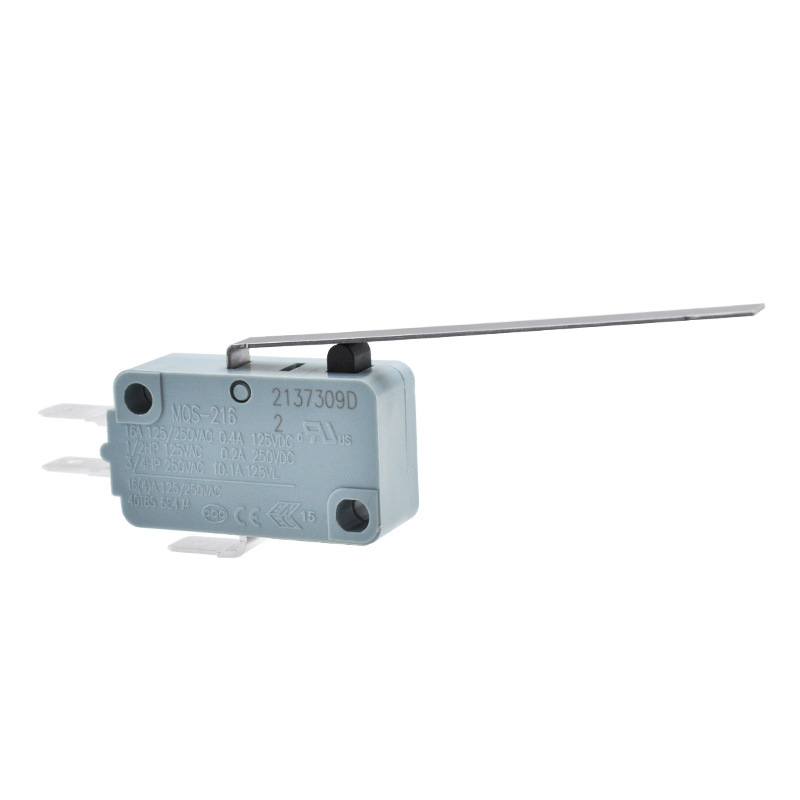 TS1502B