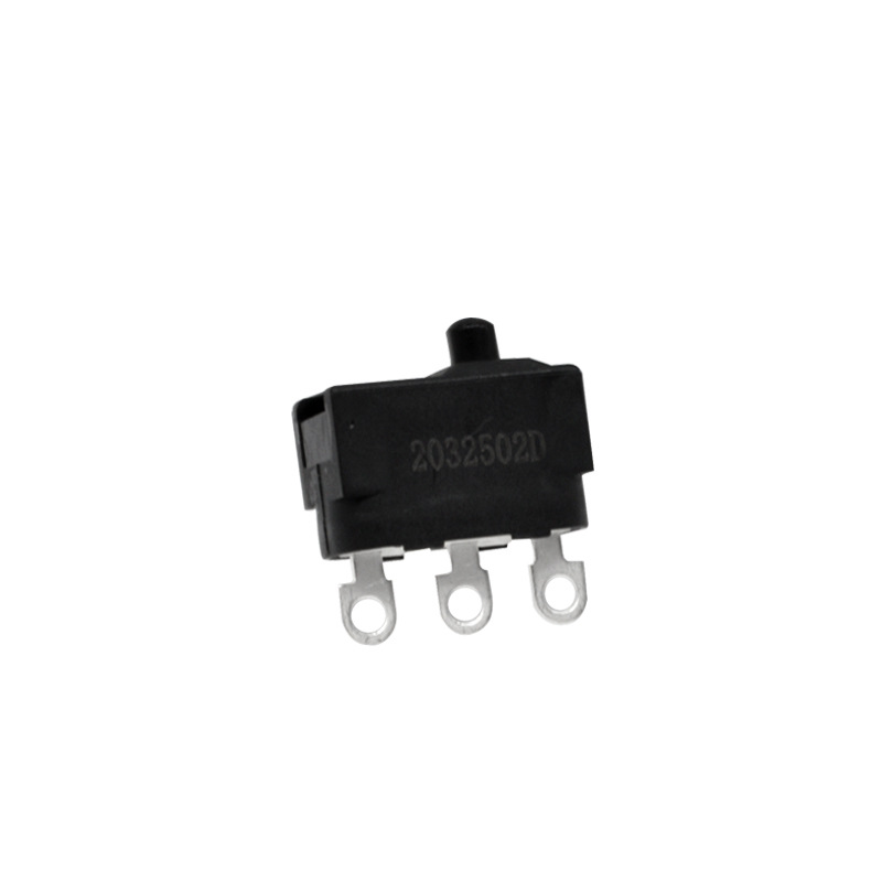 TS1502A