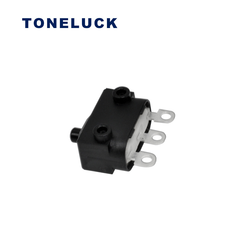 TS1502B