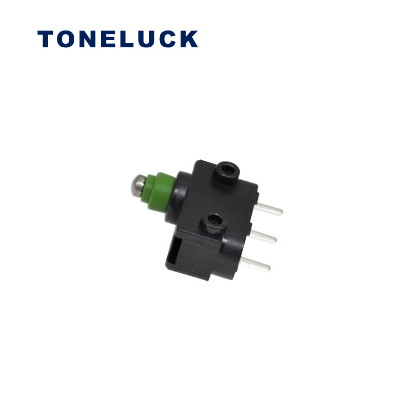 TS1502B