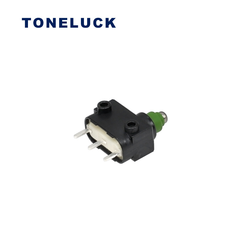 TS1502B