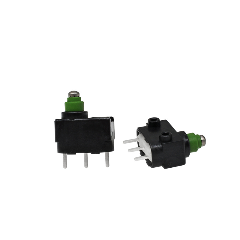 TS1502B