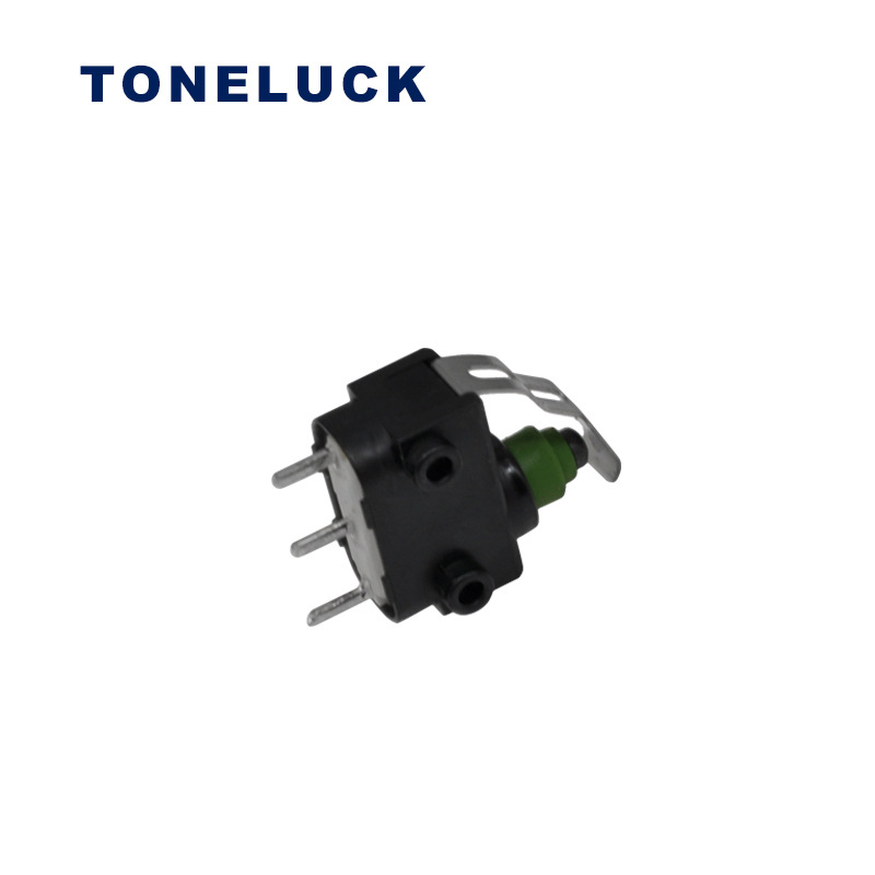 TS1502A