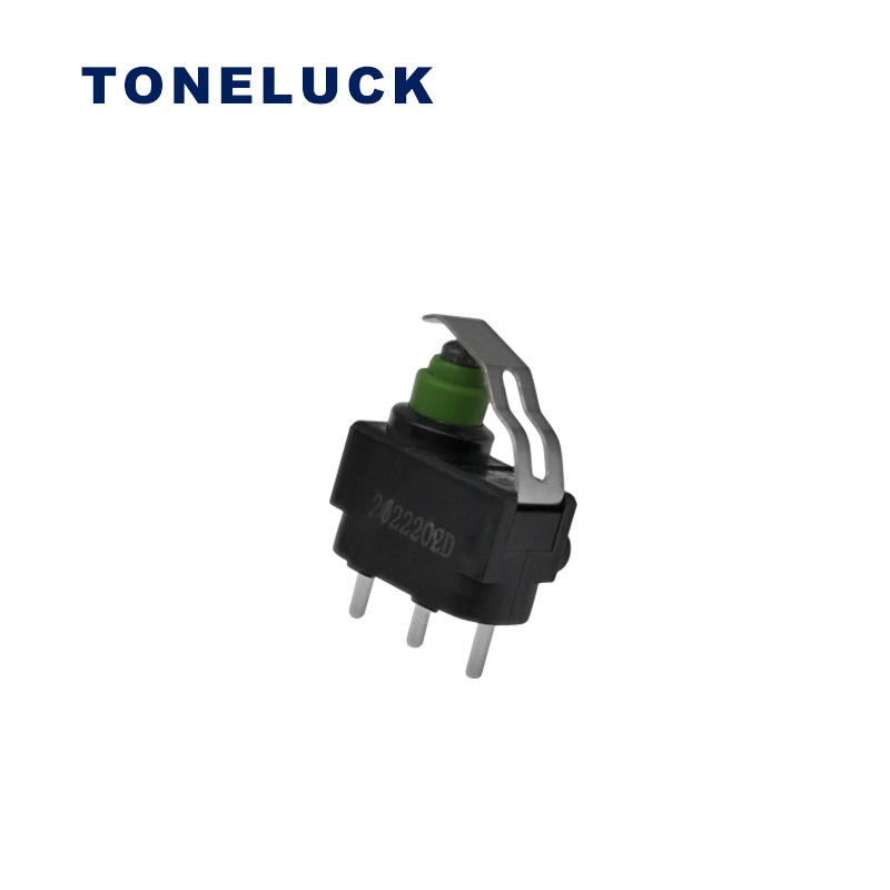 TS1502B