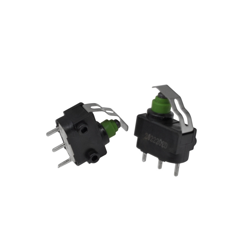 TS1502B