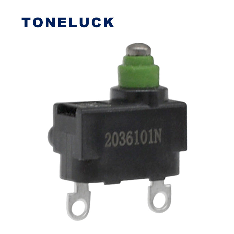 TS1502A