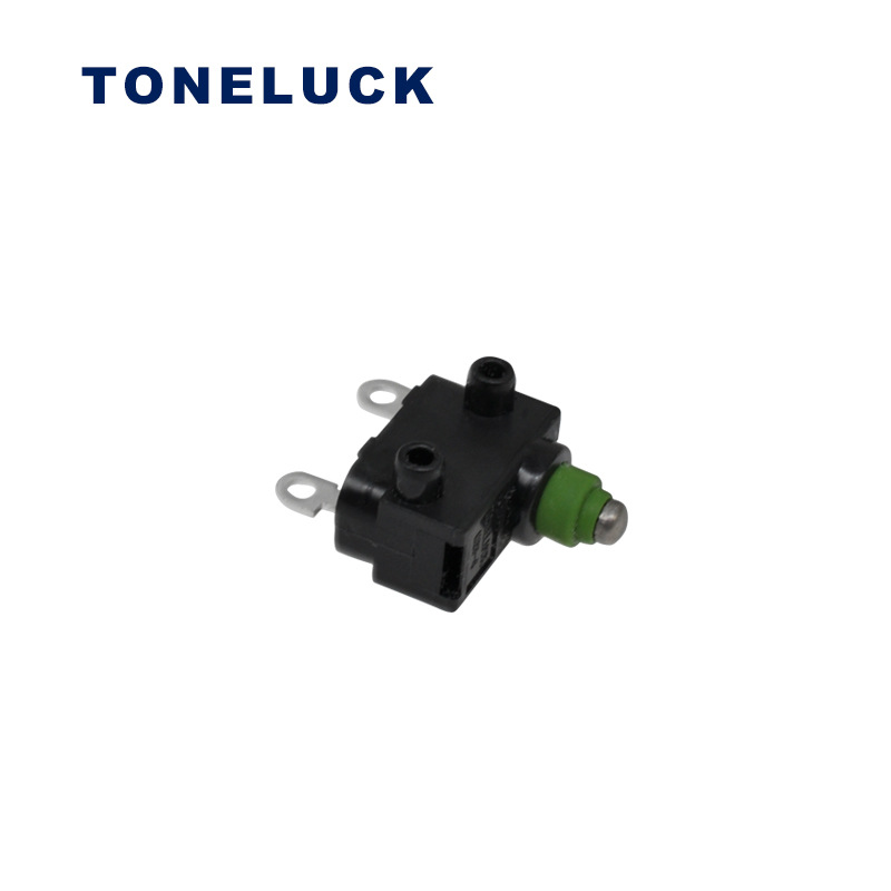 TS1502B
