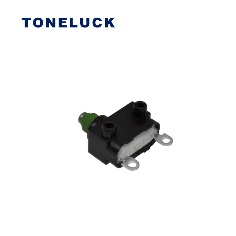 TS1502B
