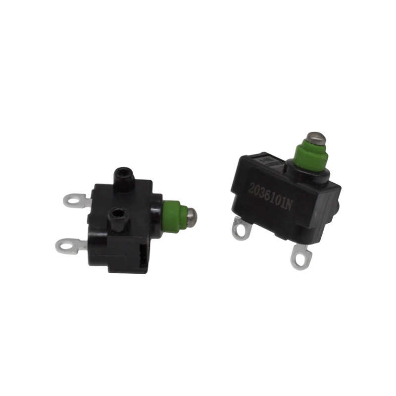 TS1502B