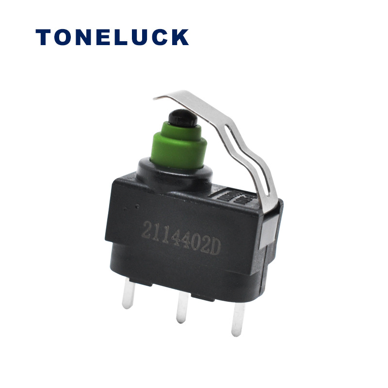 TS1502B