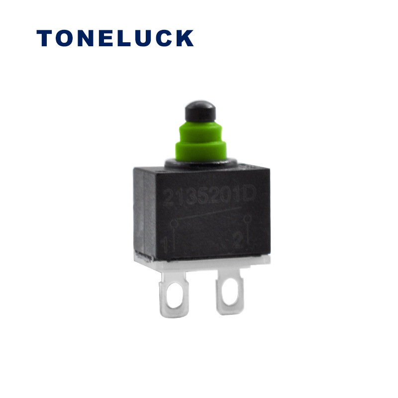 TS1502A