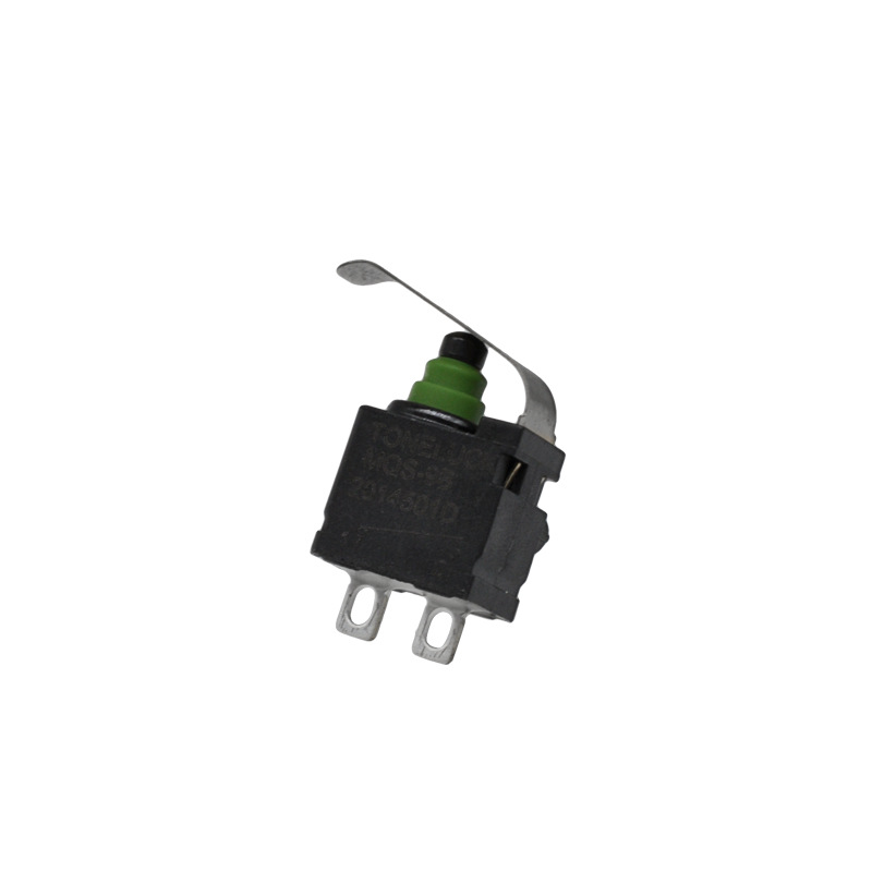 TS1502A
